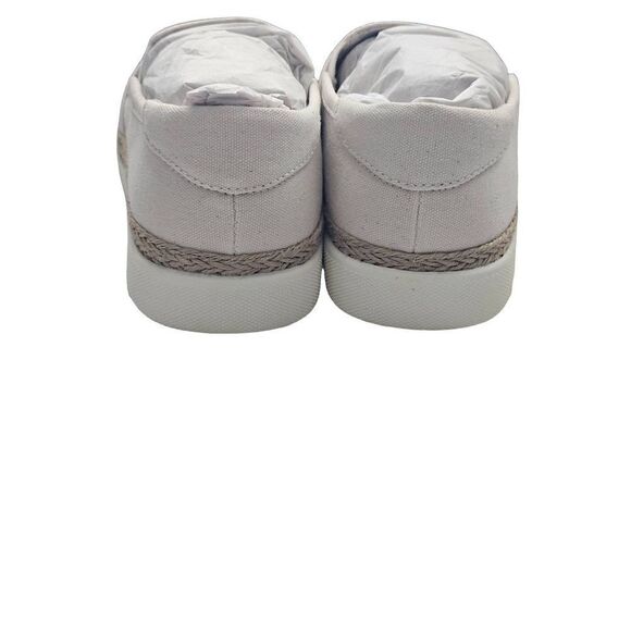 Vionic Sunny Rae slip on sneakers Nwb - Picture 7 of 8